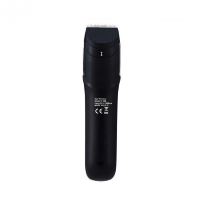 mu312564 mu312564