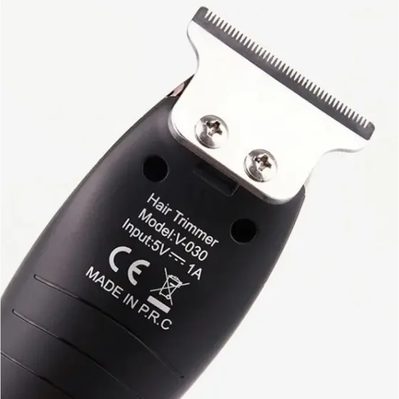 Машинка для стрижки VGR V-030 Машинка для стрижки VGR V-030