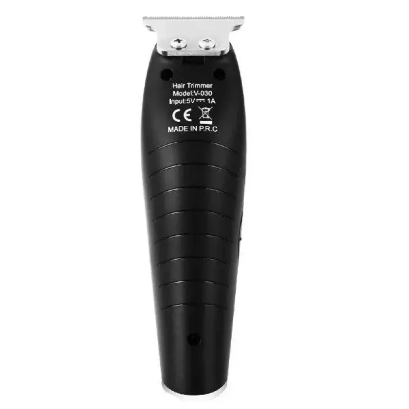 Машинка для стрижки VGR V-030 Машинка для стрижки VGR V-030