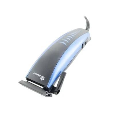 Машинка для стрижки волосся Domotec MS-3302