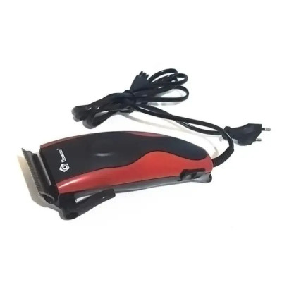 Машинка для стрижки волосся Domotec MS-3304