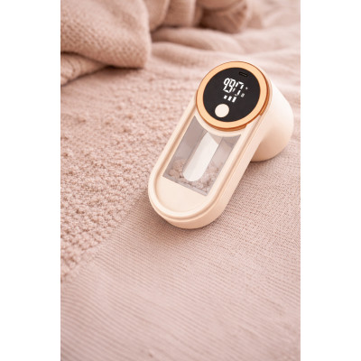 Машинка для видалення катишок Lint Remover Model1