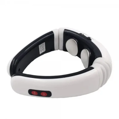 Масажер для шиї Neck Massager KL-5830