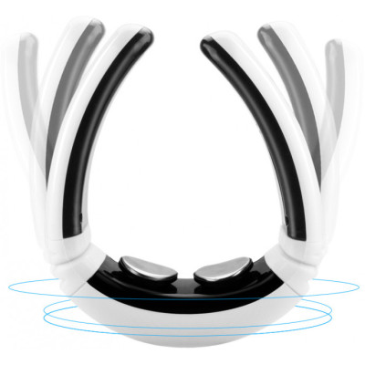 Масажер для шиї Neck Massager KL-5830