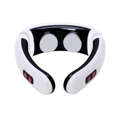 Масажер для шиї Neck Massager KL-5830