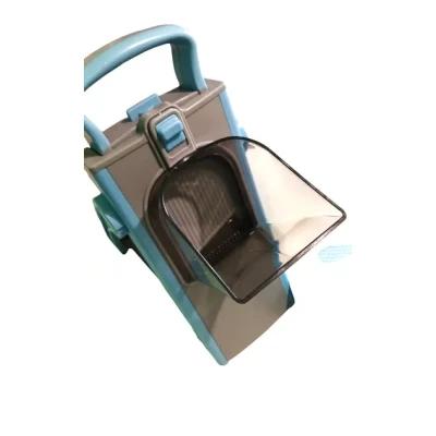 Багатофункціональна овочерізка з регульованою товщиною нарізки Vegetable cutter 223-6 Овочерізка з контейнером