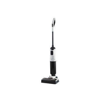 Миючий пилосос Germatic GT805 PRO - ефективне прибирання будинку та офісу