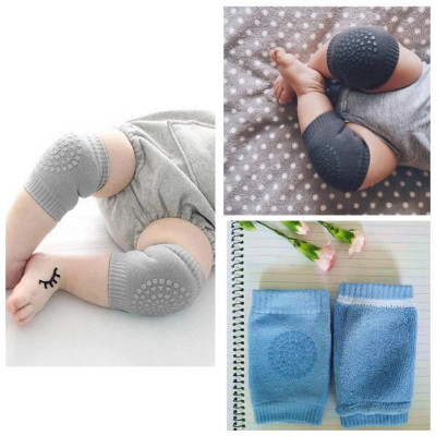 Наколінники антиковзкі дитячі Children Thicken Knee Protector
