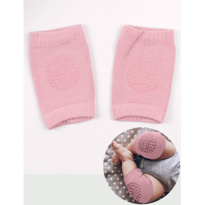 Наколінники антиковзкі дитячі Children Thicken Knee Protector