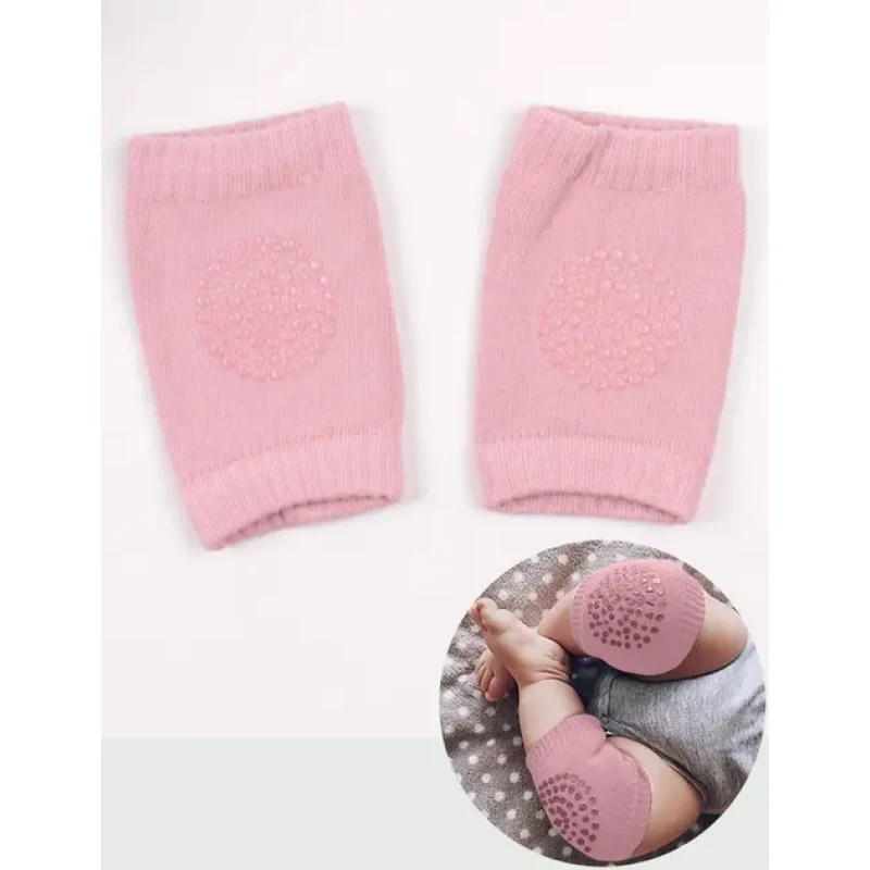 Наколінники антиковзкі дитячі Children Thicken Knee Protector
