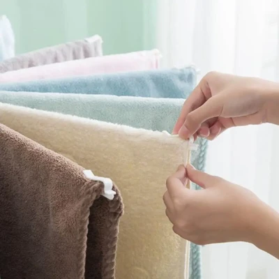 Підлогова сушарка для білизни Aidesen Launder Dryer