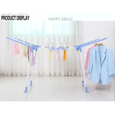 Підлогова сушарка для білизни Life Good Helper Підлогова сушарка для білизни Life Good Helper