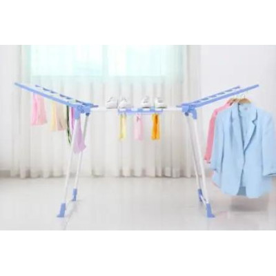 Підлогова сушарка для білизни Life Good Helper Підлогова сушарка для білизни Life Good Helper