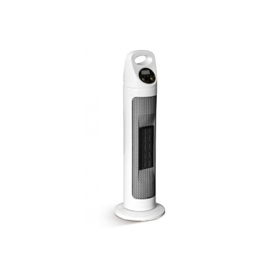 Напольный Germatic Air Max 2в1 куллер/вентилятор BFX-768-1668 (зима-лето) (MM3000)