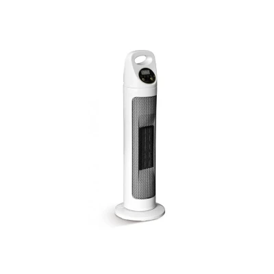 Напольный Germatic Air Max 2в1 куллер/вентилятор BFX-768-1668 (зима-лето) (MM3000)