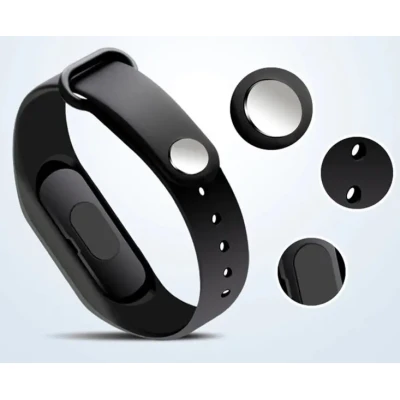Наручний годинник-браслет Led Watch(2650) Наручний годинник-браслет Led Watch(2650)