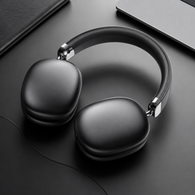 Навушники MDR A39 CELEBRAT / Бездротові навушники з Bluetooth