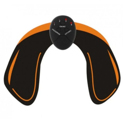 Тренажер для сідниць EMS Hips Trainer