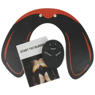 Тренажер для сідниць EMS Hips Trainer