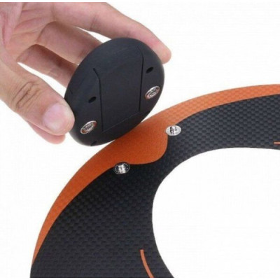 Тренажер для сідниць EMS Hips Trainer