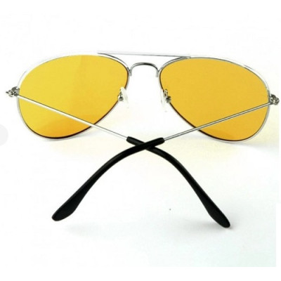 Окуляри нічного бачення Night View Glasses Окуляри нічного бачення Night View Glasses