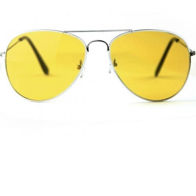Окуляри нічного бачення Night View Glasses Окуляри нічного бачення Night View Glasses