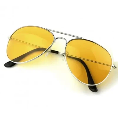 Окуляри нічного бачення Night View Glasses