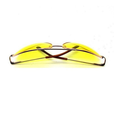 Окуляри нічного бачення Night View Glasses Окуляри нічного бачення Night View Glasses