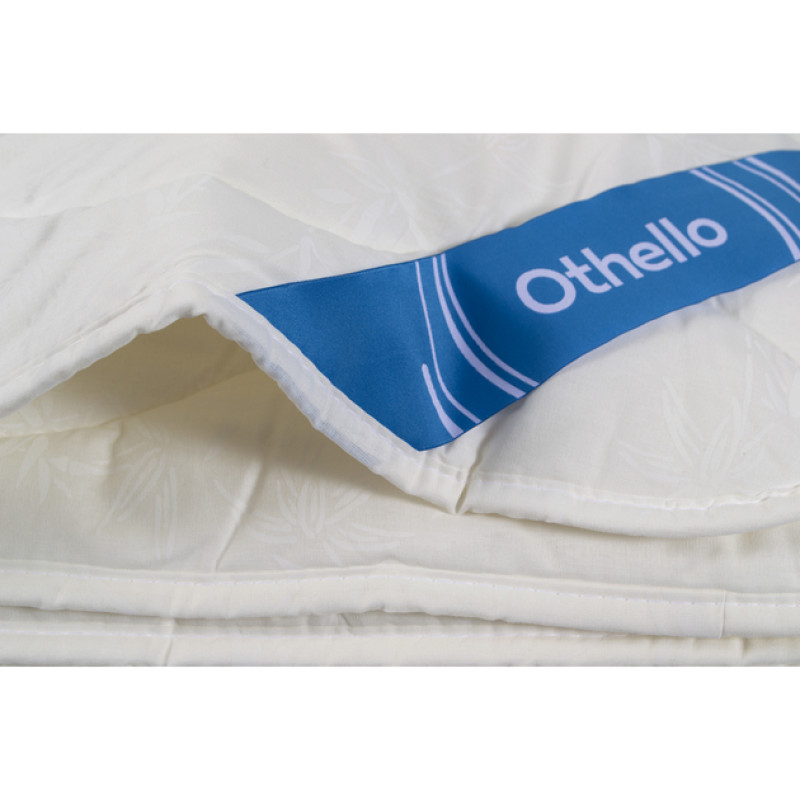 Ковдра Othello - Bambina 155*215 полуторна