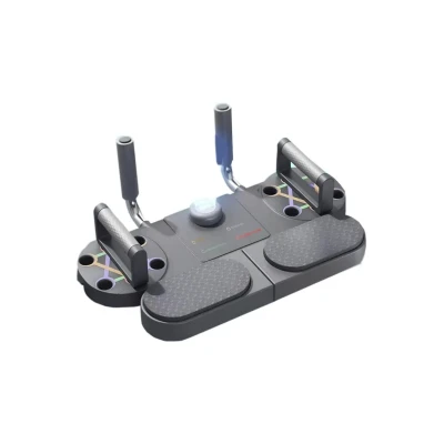 Платформа для тренувань м'язів рук та плечей DK-01 з таймером