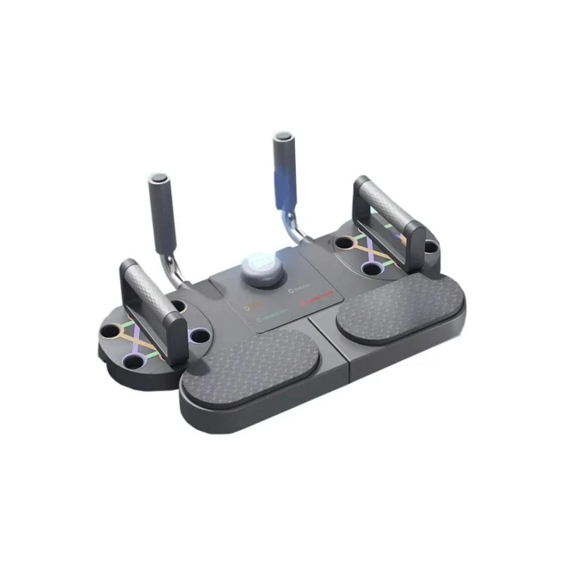 Платформа для тренувань м'язів рук та плечей DK-01 з таймером