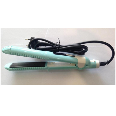 Плойка гофре PRO MOZER MZ-7040 А Розпродаж Плойка гофре PRO MOZER MZ-7040 А Розпродаж