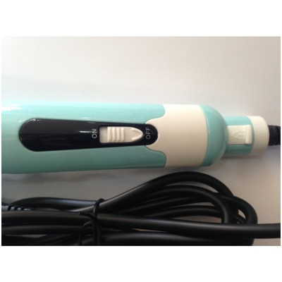 Плойка гофре PRO MOZER MZ-7040 А Розпродаж Плойка гофре PRO MOZER MZ-7040 А Розпродаж