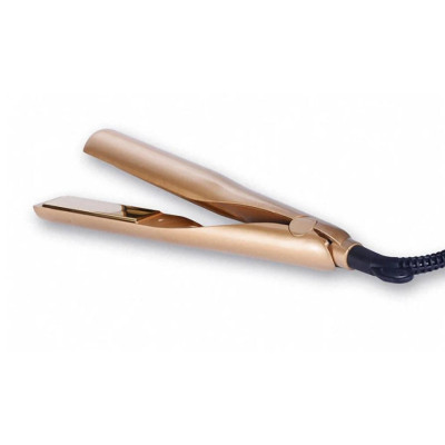 Плойка спіральна HAIR Curlinglron (WA-1)