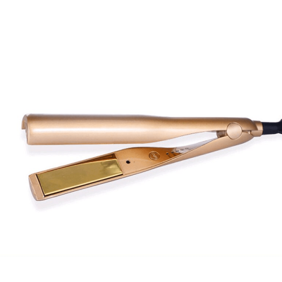 Плойка спіральна HAIR Curlinglron (WA-1)