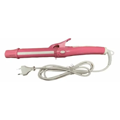 Плойка-праска Kemei GB-KM-987 3в1