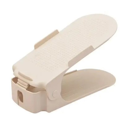 Підставка для взуття Shoes Holder