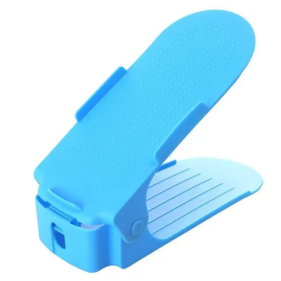 Підставка для взуття Shoes Holder
