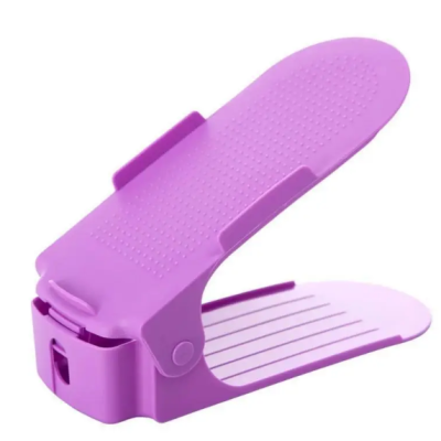 Підставка для взуття Shoes Holder