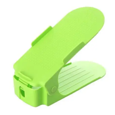 Підставка для взуття Shoes Holder