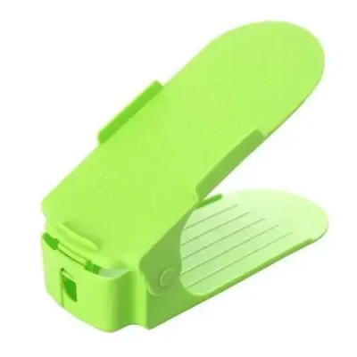 Підставка для взуття Shoes Holder