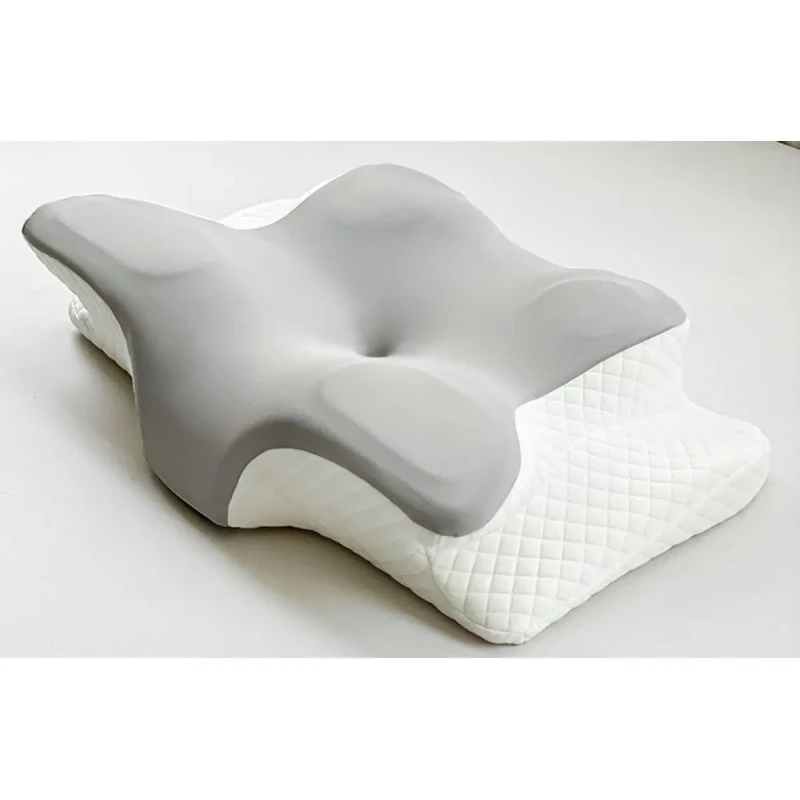 Подушка ортопедична "Метелик" (pillow-04)