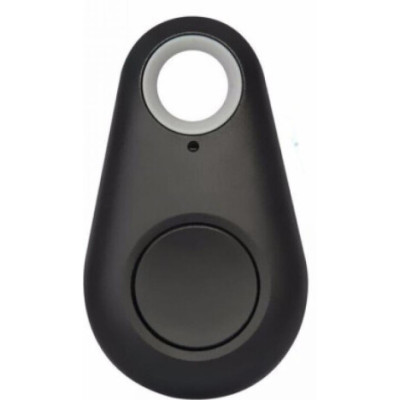 Пошуковий брелок Gps трекер Itag Bluetooth 4.0 Anti Lost