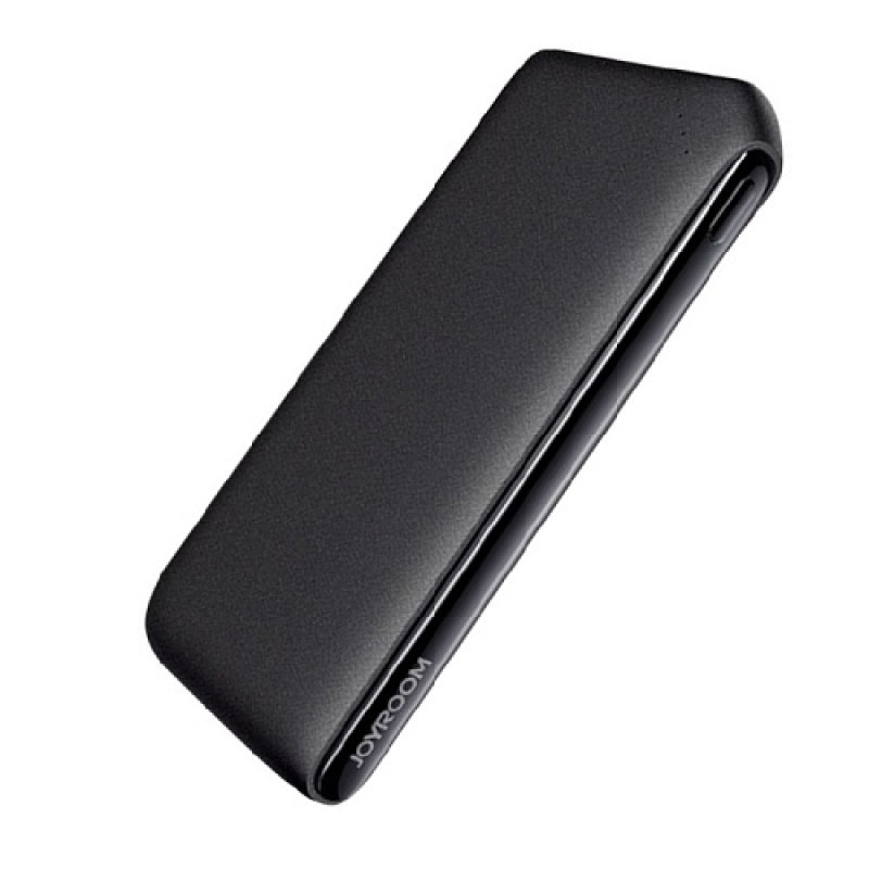 Портативний зарядний пристрій Power Bank Joyroom D-M154 10000 mAh