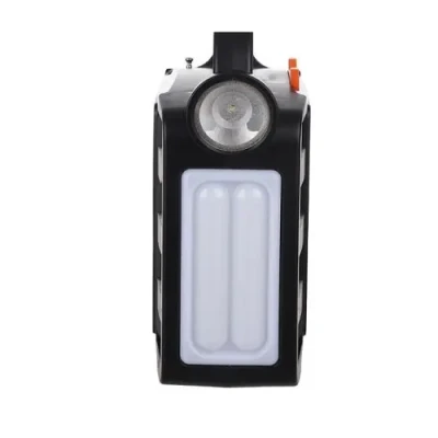 Портативний акумулятор для кемпінгу та будинку Easy Power EP-396