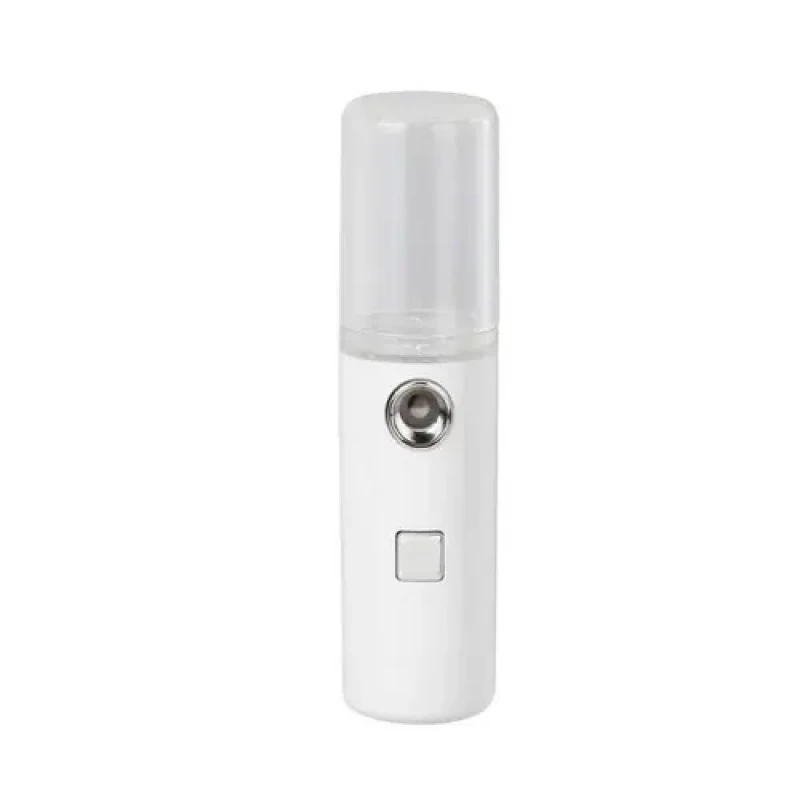 Портативний зволожувач Nano Mist Sprayer