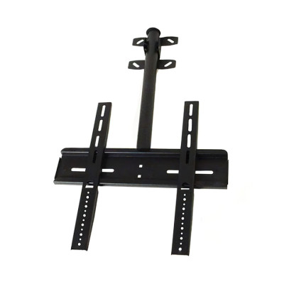 Стельовий кронштейн для телевізора D807 26"-55" кріплення для монітора