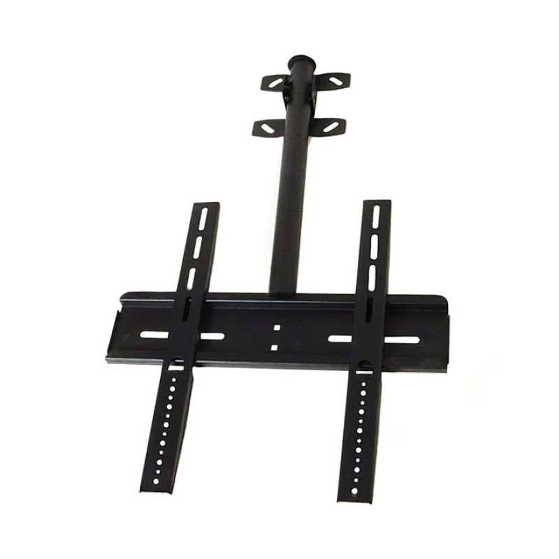 Стельовий кронштейн для телевізора D807 26"-55" кріплення для монітора