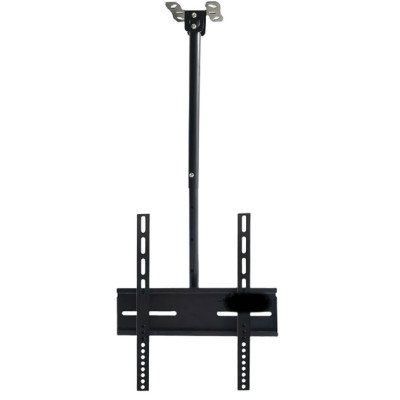 Стельовий кронштейн для телевізора D807 26"-55" кріплення для монітора