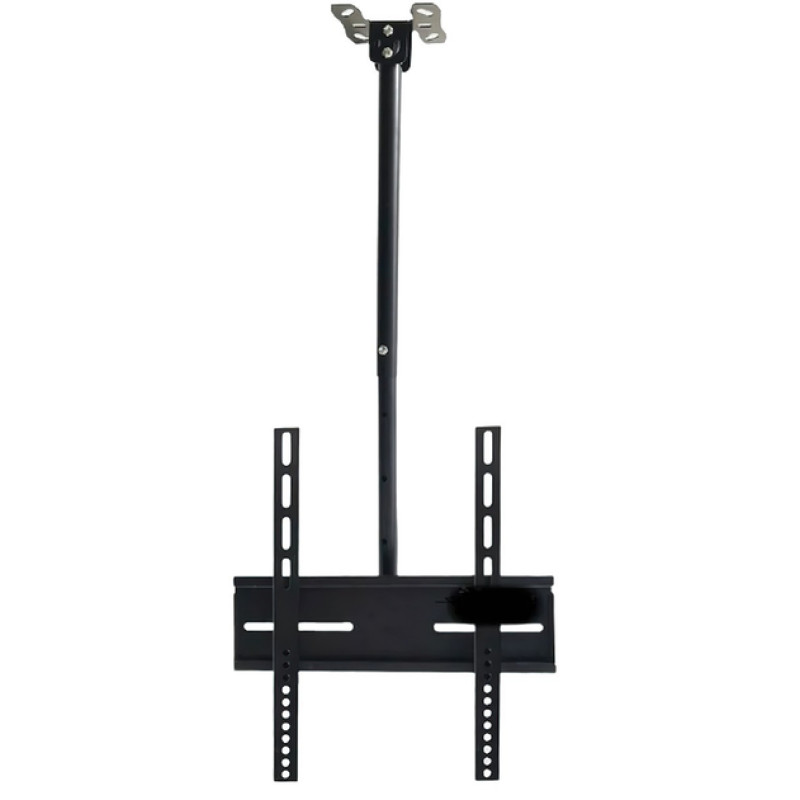 Стельовий кронштейн для телевізора D807 26"-55" кріплення для монітора